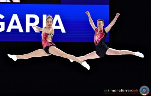 junior mp winners bulgaria ph ferraro sfa 7442 copia